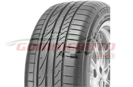 COP. 235/45R018 Bridgestone POTENZA RE050A 94W